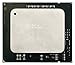 Price comparison product image Intel Xeon E7540 (SLBRG) 2.00GHz 6-Core LGA1567 CPU