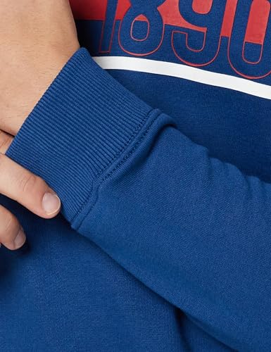 Image of U.S. Polo ASSN. Men Sweatshirt