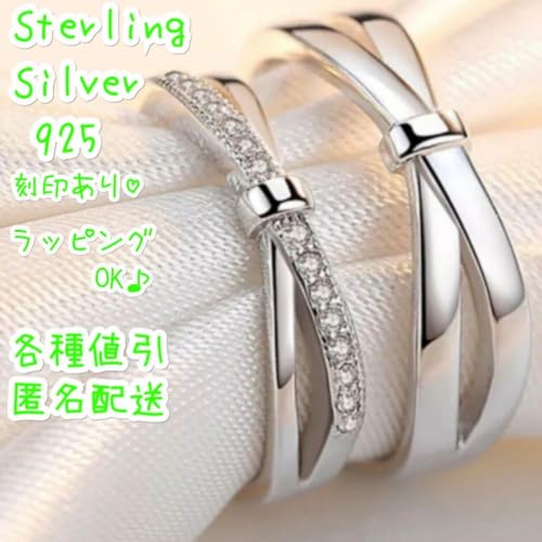 gw֌w w Vv yAO s925 18k v`i lC