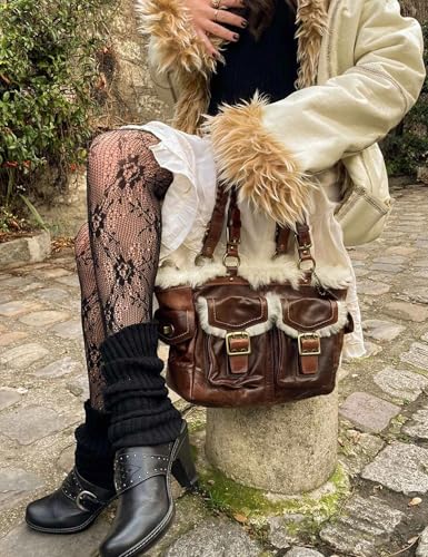 Image of 2 Pairs Lace Patterned Tights Fishnet Floral Stockings Small Hole Pattern Leggings Tights Net Pantyhose