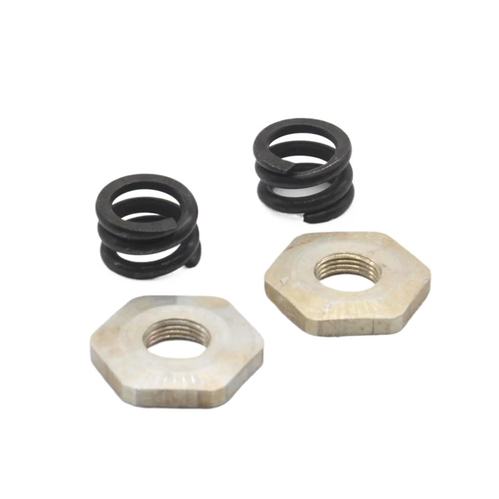 Per HSP 08013 08033 94108 94188 1/10 RC Car Main Gear Completo Monster Truck Decorativo Di Ricambio Sostituisci Modelli Giocattolo Ricambi Modellini RC