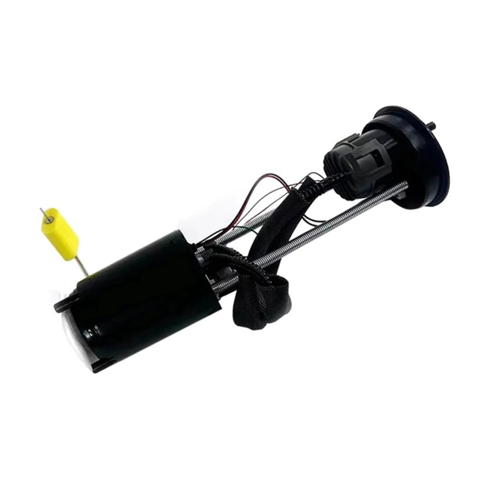 Amazon | 燃料ポンプアセンブリ BRP Seadoo Jetski 交換部品 RXP RXT 