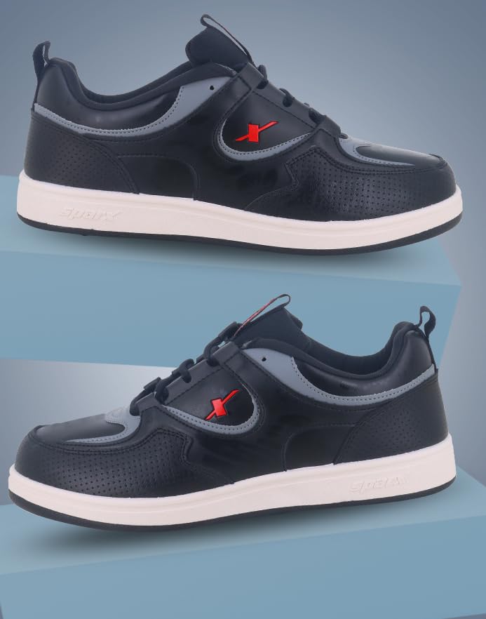 Image of SPARX Mens Sm 897 Sneaker