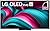 LG 83-Inch Class OLED evo AI 4K C5 Series Smart TV w/Dolby Atmos, Dolby Vision, HDR10, AI Super Upscaling 4K, Filmmaker Mode, Wow Orchestra, Alexa Built-in (OLED83C5PUA, 2025) (Renewed)