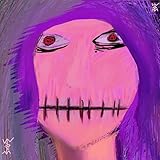  World War C [Explicit]