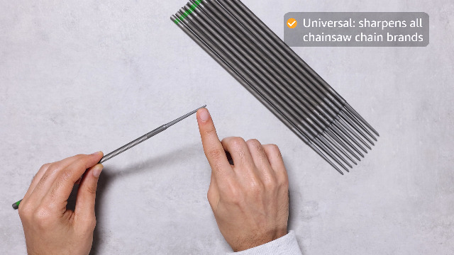 可愛いオコジョて栗のロースツール 可愛いオコジョて栗のロースツール