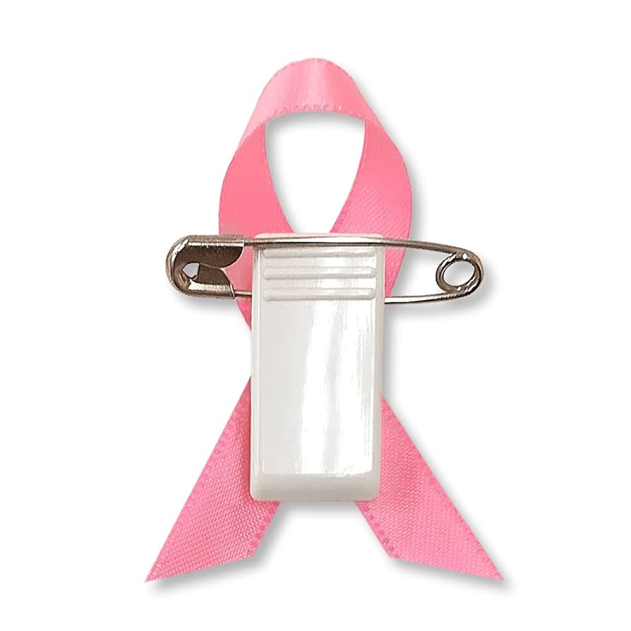 【新品未使用】Andmary Angie ribbon tank PINK ANDMARY Angie ribbon tank pink - メルカリ