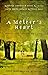 A Mother's Heart: The Tie That Binds/The Provider/One Little Prayer/Returning Amanda (Inspirational Romance Collection)