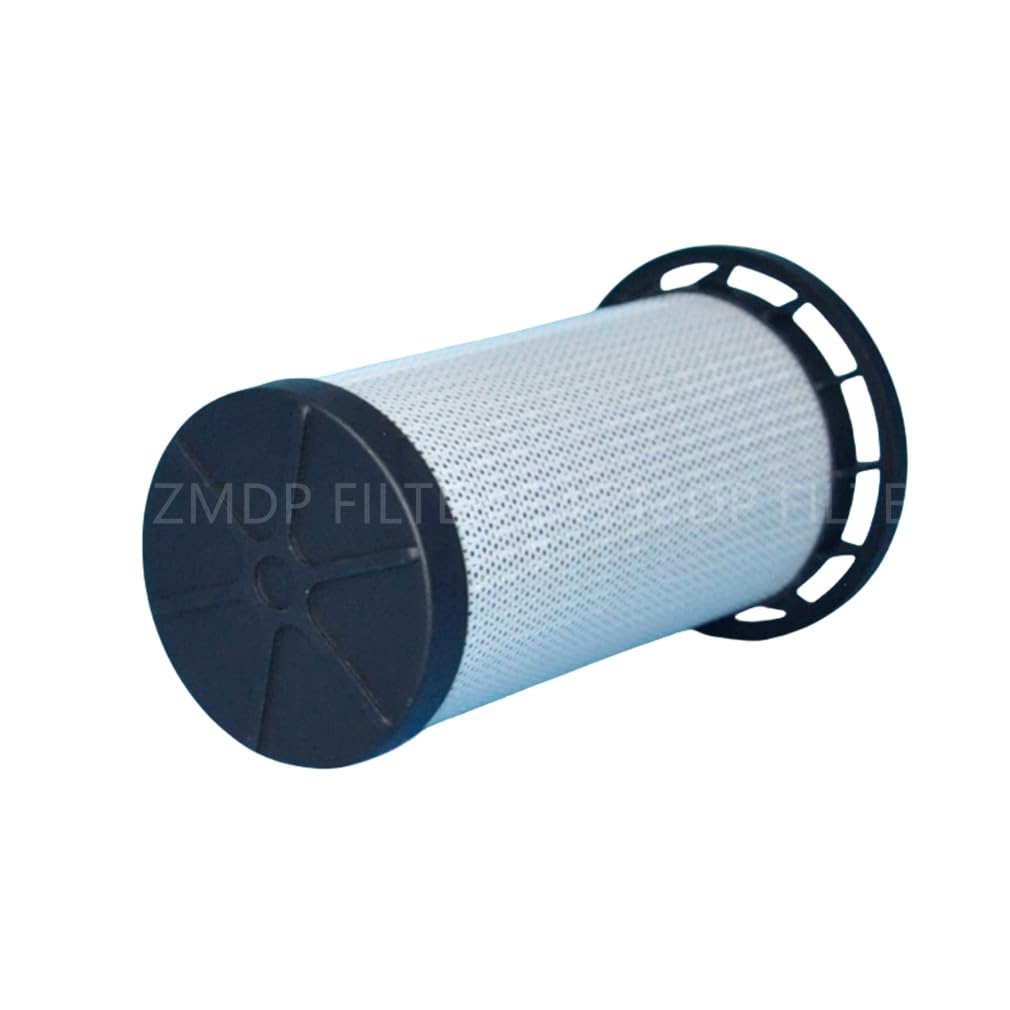 FWZMDP 332/X2638 332/X2640 333/W2655 Hydraulic Filter Compatible