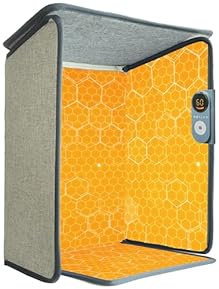 最終値下げ❣️ セラミックヒーター ヒーター 暖房器具 足元ヒーター 寒さ 楽天市場】秒であったか セラミックヒーター 最大1500w 安心安全のPSE