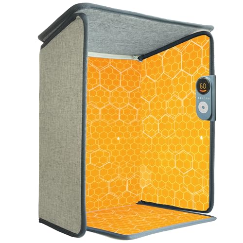 パネルヒーター デスク下 足元ヒーター【北国のこたつ ・2年品質保証】...