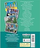 Zoom IMG-1 early learning centre happy and Zoom IMG-1 early learning centre happy and