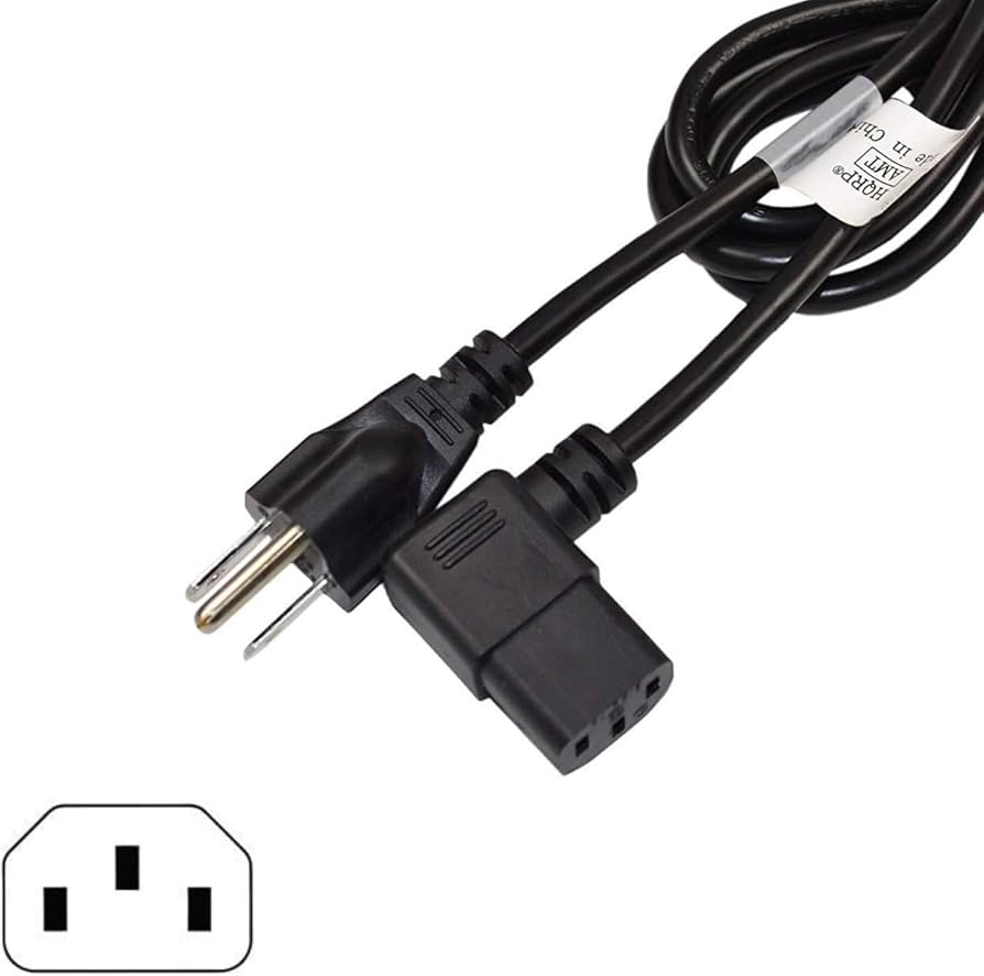 51zJ17hth7L._AC_UF894,