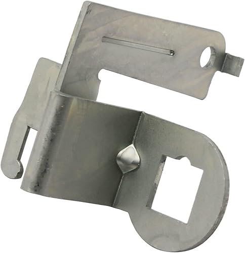 Miniatura 4 de LOSTAR 20-95 Carburadores del soporte del cable de las transmisiones del acelerador Kick down 090127329115