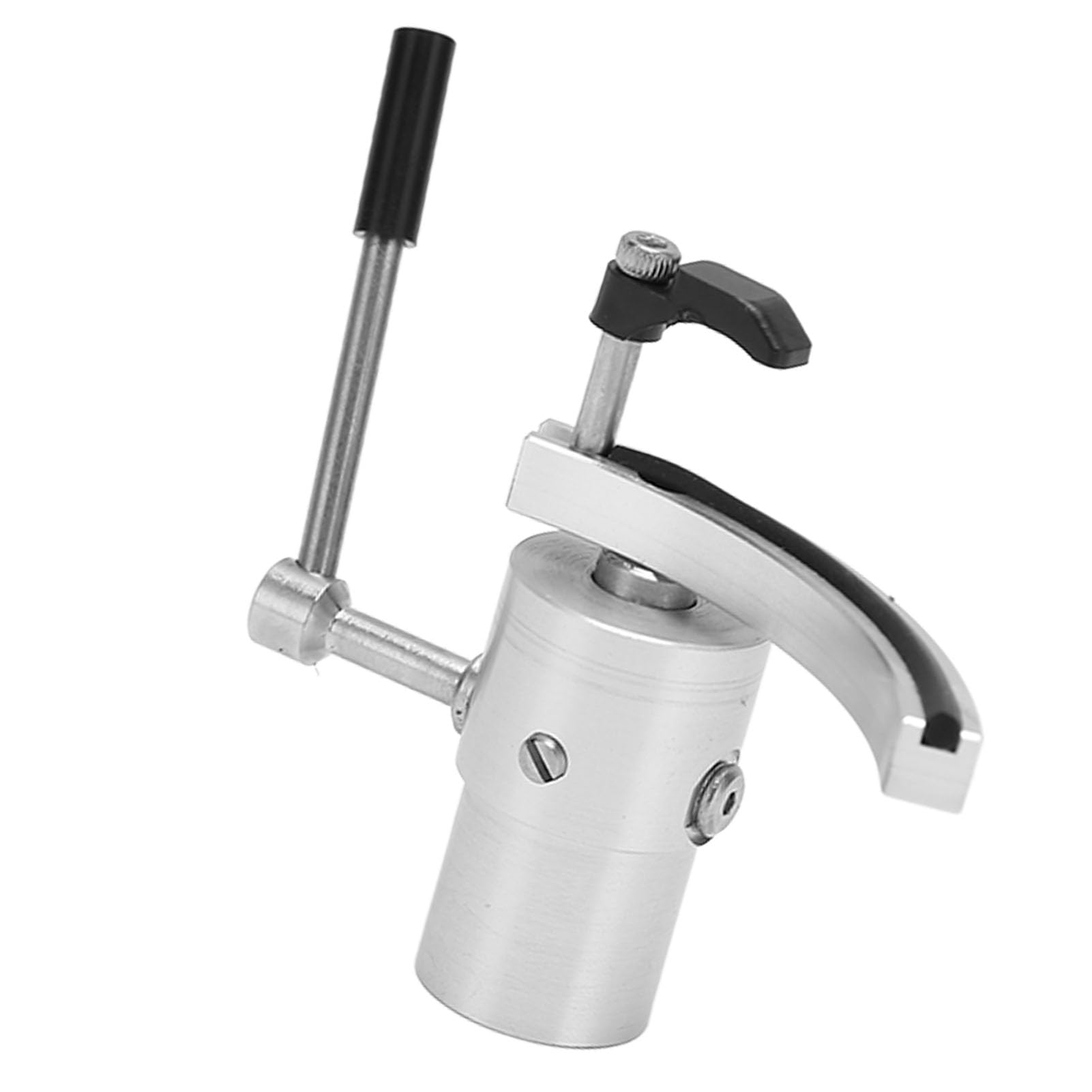 Elevador Automático de Brazo para Tocadiscos – Elevador Hidráulico Universal con y Lápiz óptico – Compatible con,