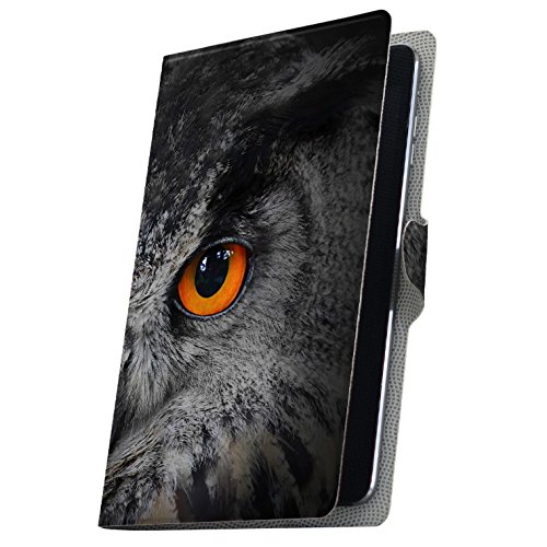 ^ubg 蒠^ ^ubgP[X ^ubgJo[ Jo[ U[ P[X 蒠^Cv tbv _CA[ ܂ v   ʐ^ 003435 Fire HDX Amazon A}] Kindle Fire Lht@CA FireHDX