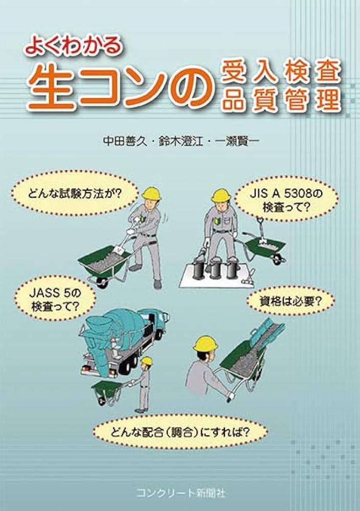 【中古】 基礎からよくわかる倫理 楽天市場】基礎からよくわかる倫理の通販