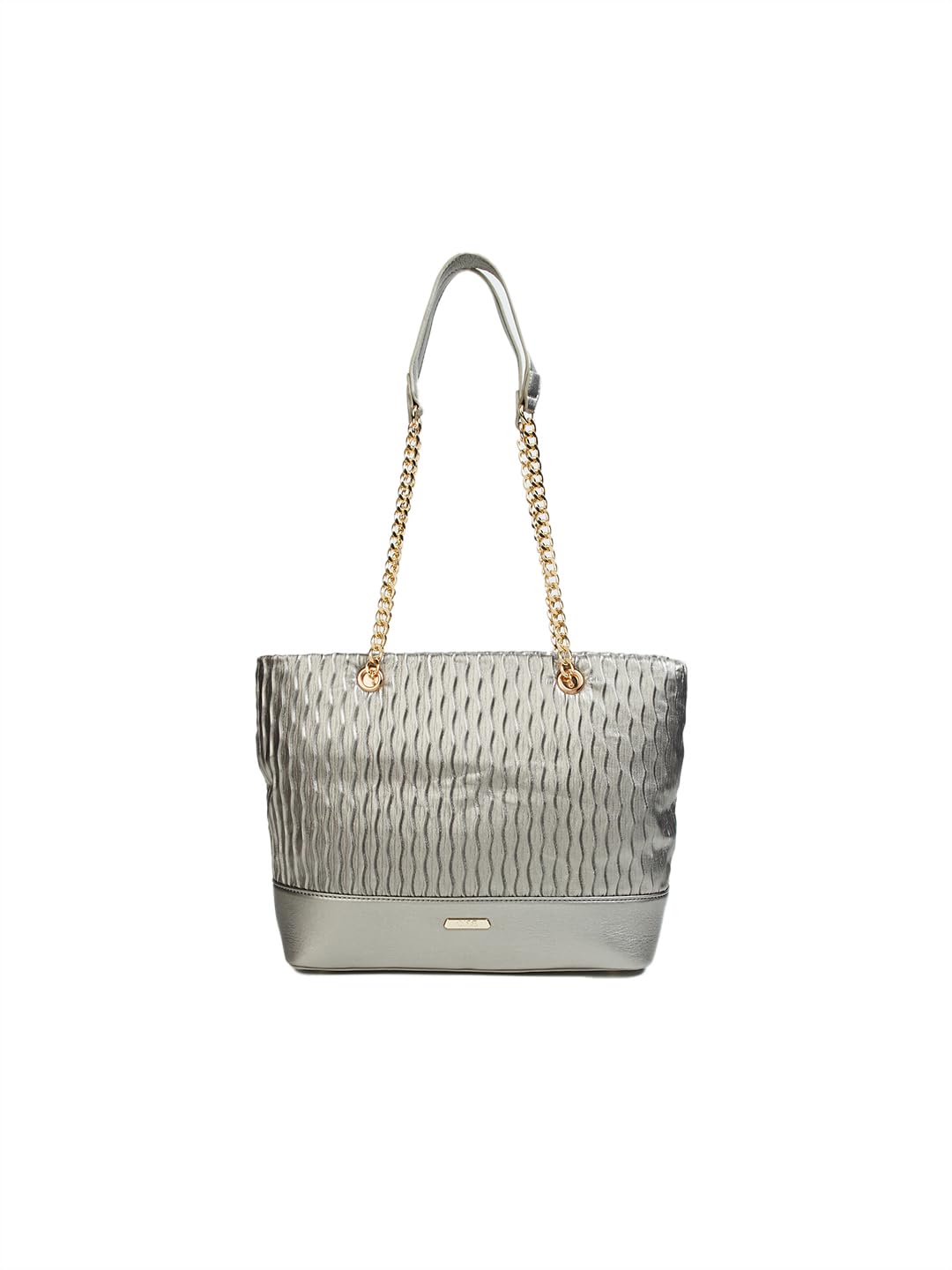 CODE Womens Classic (Pewter) (B0DB28FRSK) Amazon Price History, Amazon Price Tracker