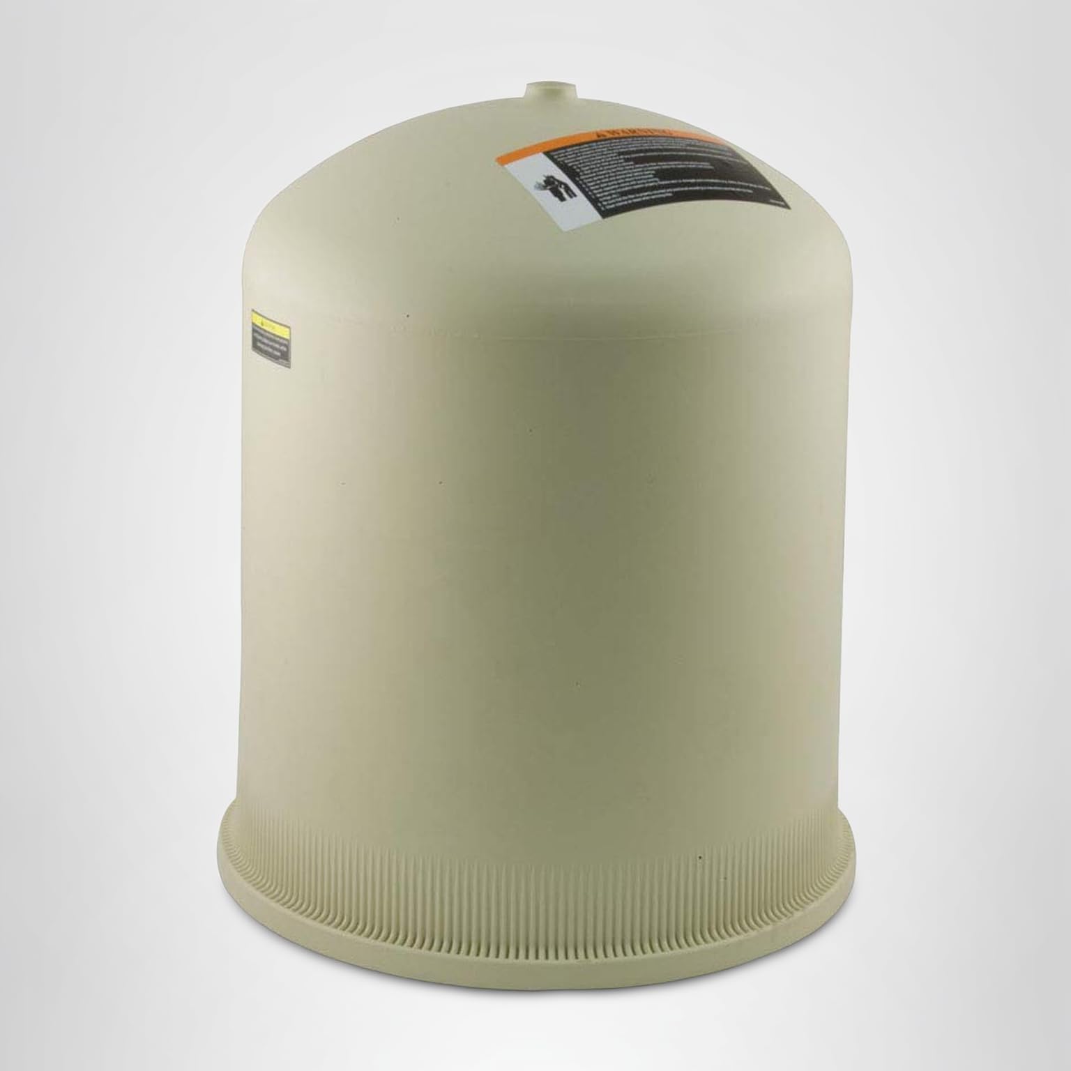 Amazon.com: Tank Lid, Pentair PacFab FNS Plus, 60 sqft : Patio