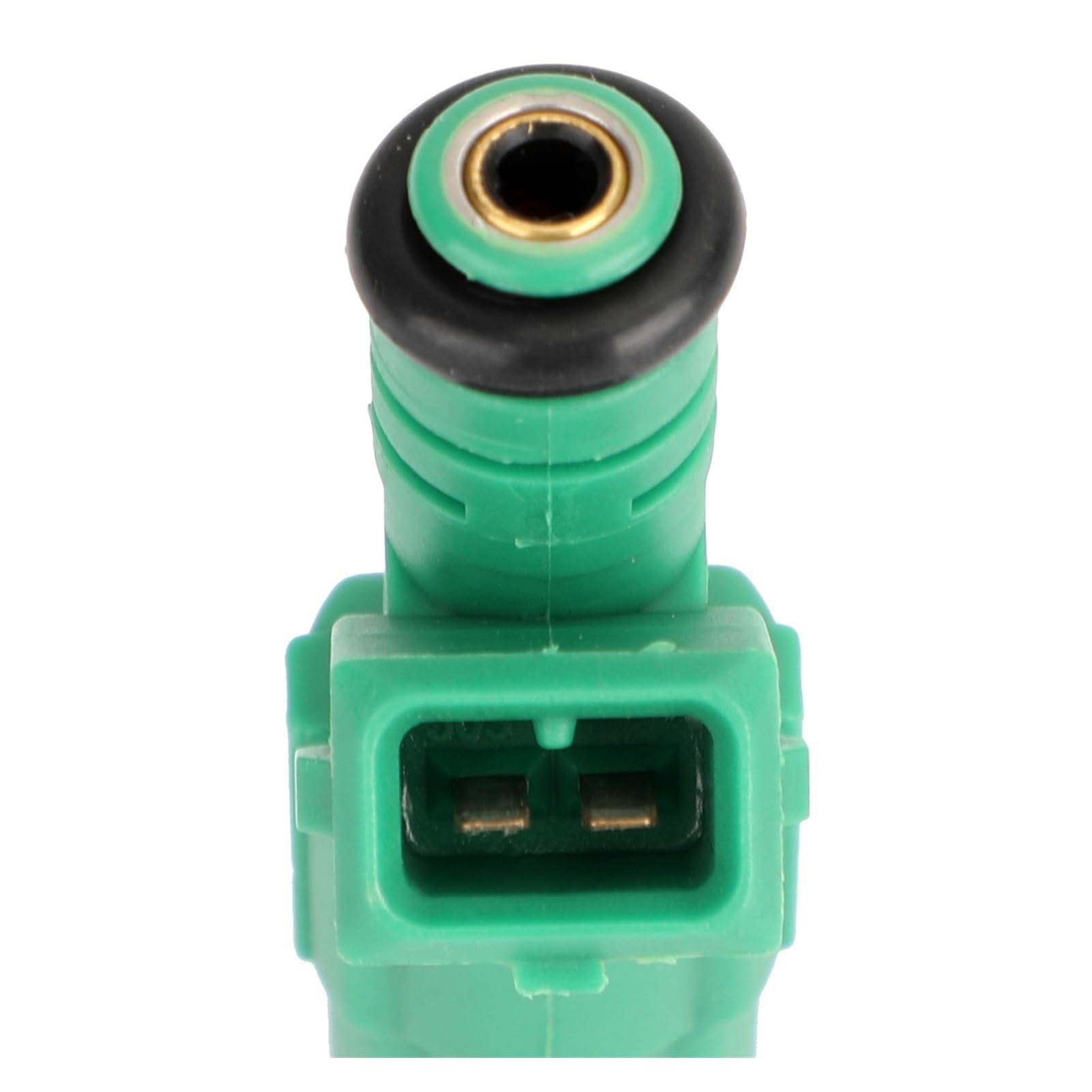 Dysza wtryskowa do dyszy 420874432 42lb EV1 dysze wtryskowe do Pontiac do TBI LT1