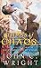 Titans of Chaos (The Chronicles of Chaos)