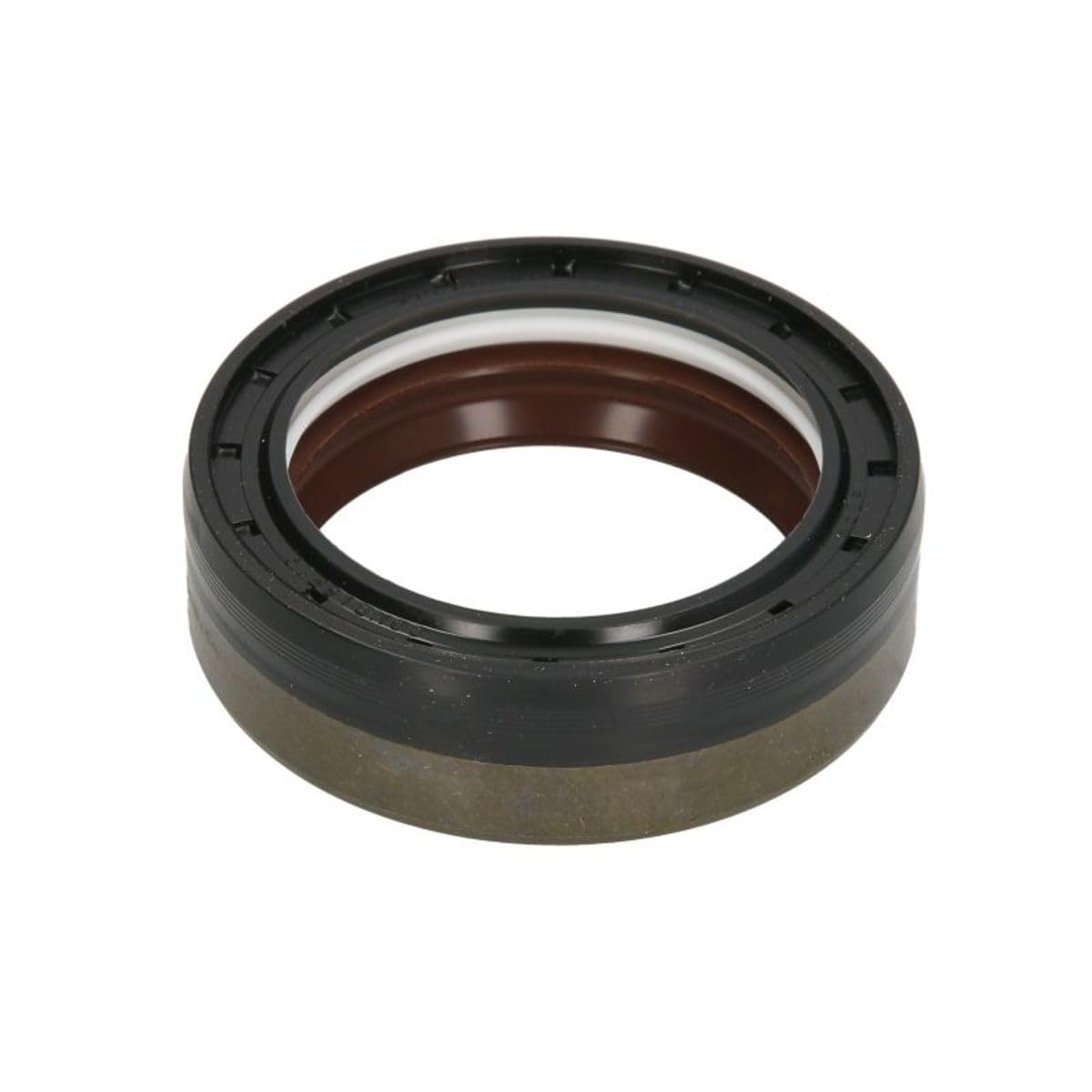 Corteco 12036965B Dichtungen