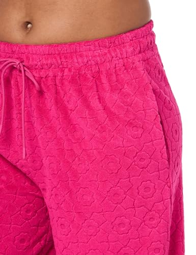 Trina Turk womens Relieve Pant3