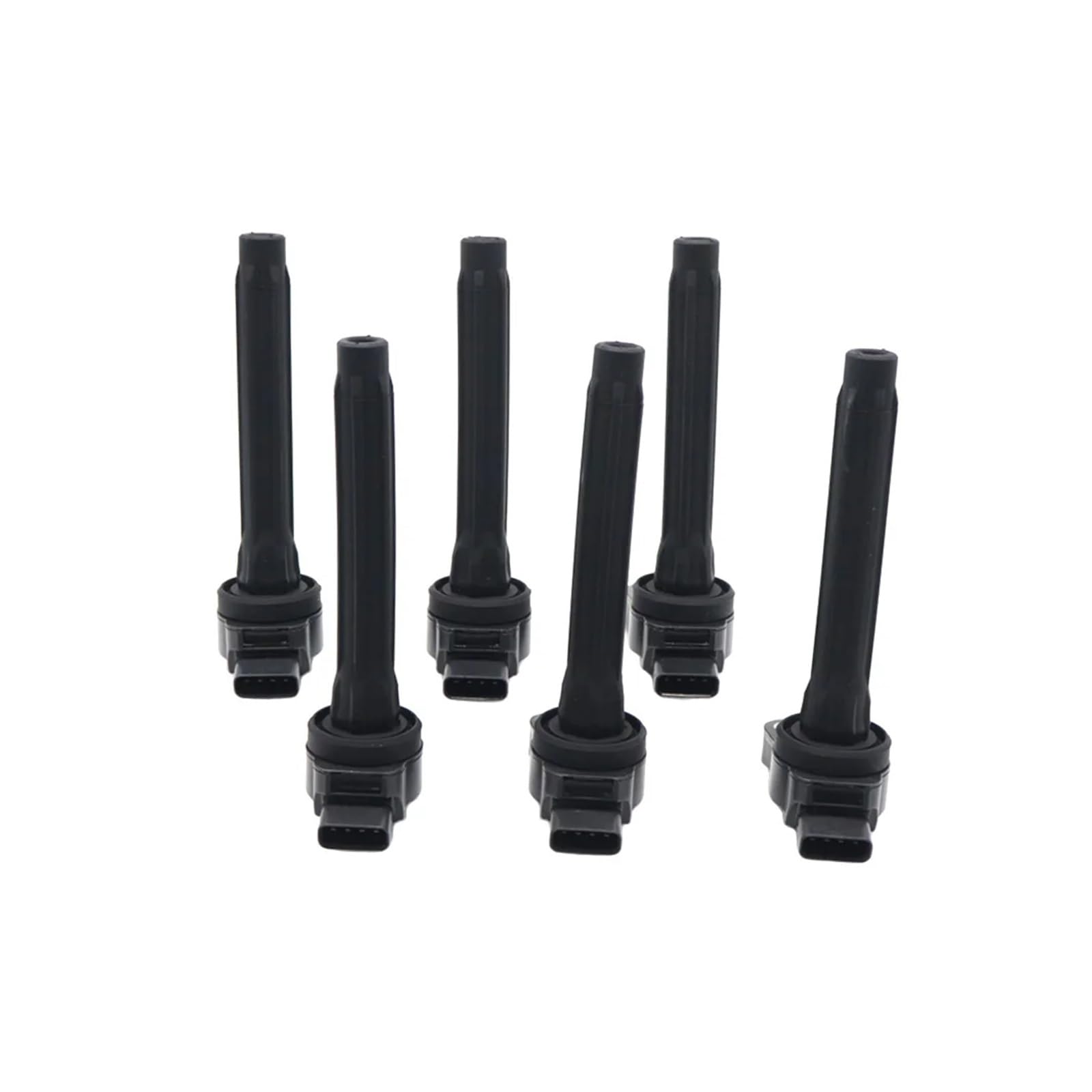 Amazon.com: Car Ignition Coil 90919-T2010 Compatible For Toyota 