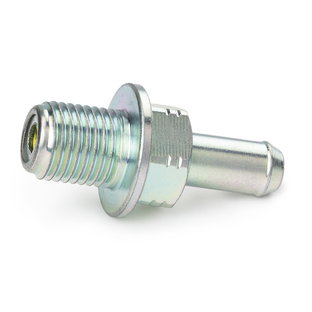 Amazon.com: FANHAY 17130-PND-A01 PCV Valve for ILX NSX RSX Accord
