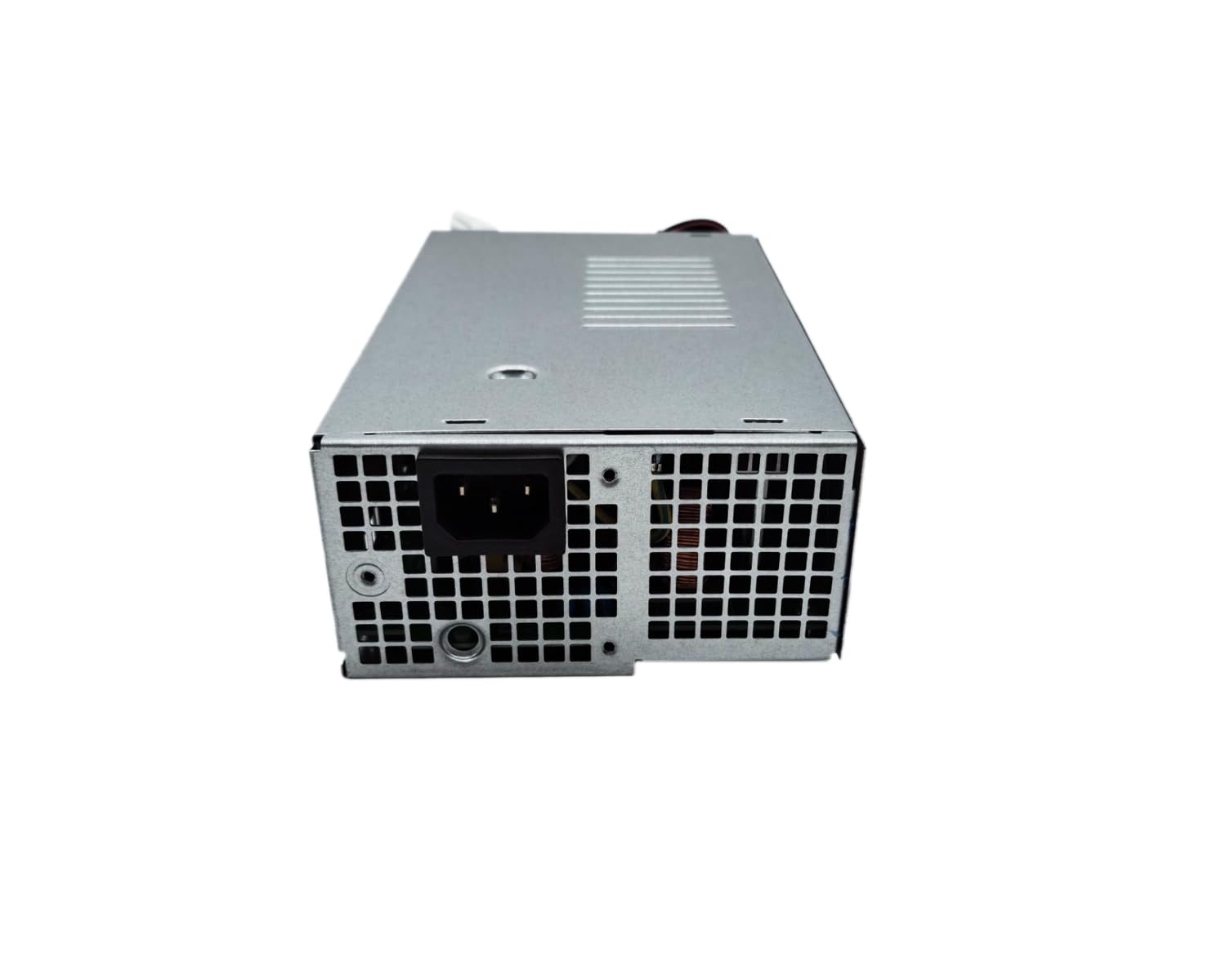 電源ユニット Dell D300EPS-00 Inspiron Vostro Optiplex Amazon.com: ANPBAORE D300EPS-00 300W Power Supply