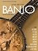 Give Me The Banjo