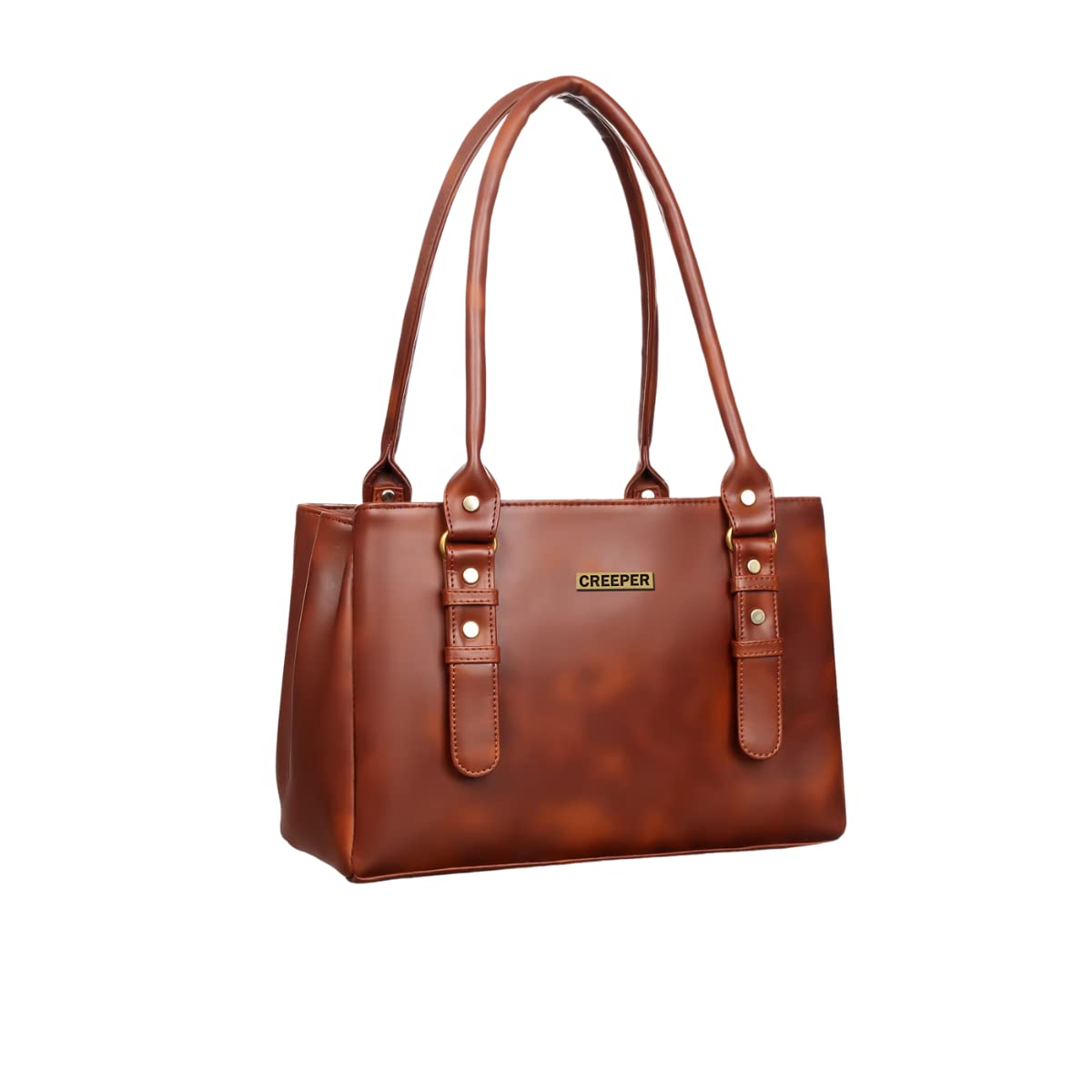 See full amazon price history chart for PU Leather Handbag for Women - 3 Compartment Satchel Bag - Women, Brides and Travelers Brown PU Leather Handbag for Women - 3 Compartment Satchel Bag - Women, Brides and Travelers Brown (B0BTLW8G9D) Amazon Price History, Amazon Price Tracker