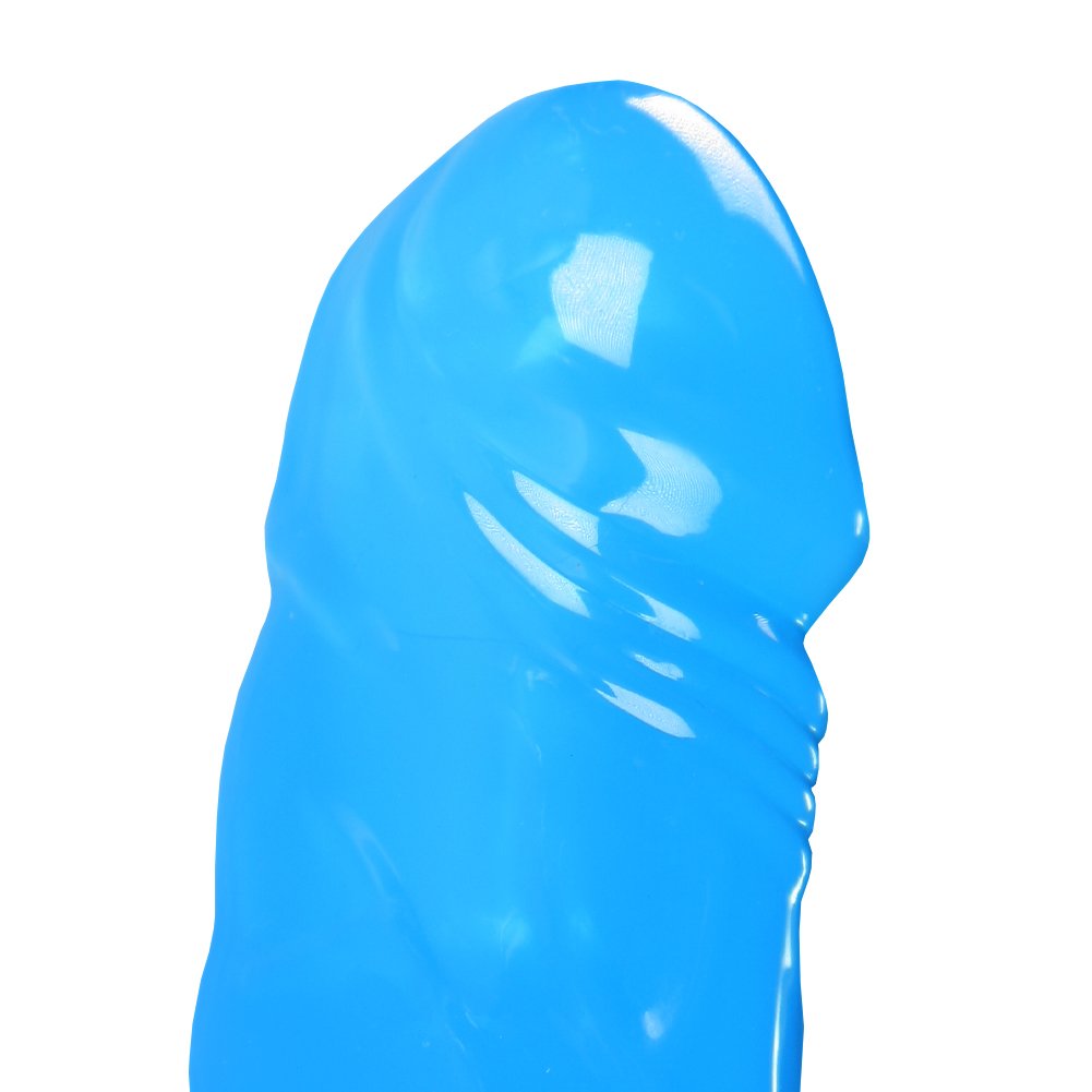 Amazon.com: Realistic Penis Vibrator Sex Toy Dildo for Adults Multi Speed  Flexible Vibrating Stimulator : Health & Household