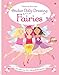 Price comparison product image Sticker Dolly Dressing Fairies: 1