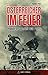 Price comparison product image Österreicher im Feuer: Tragödie der Tapferkeit 1939-1945