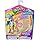 Happy Places Shopkins S5 Doll Single Assortme | Shopkin.Toys - Image 5