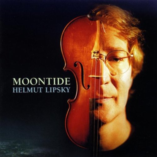 Moontide Helmut Lipsky Digital Music