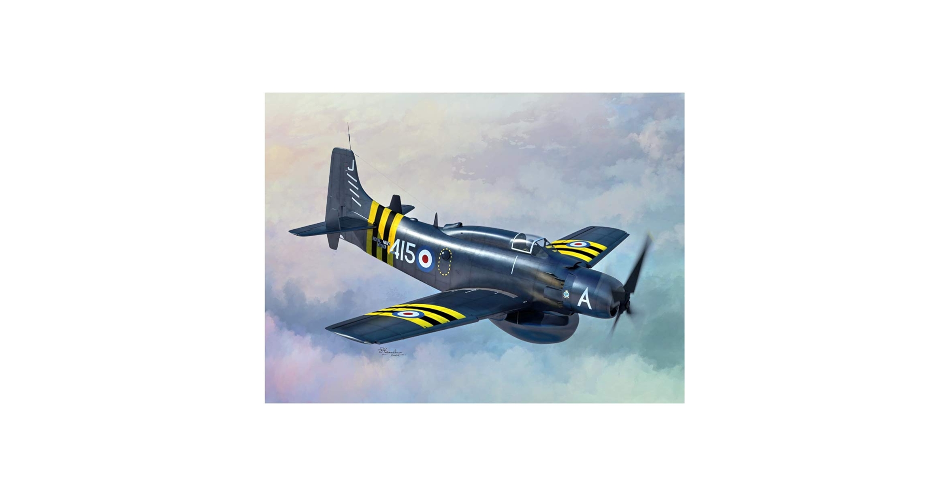 タペストリー M:約196cm × 約170cm [約1.9m × 約1.7m] HIGH TWISTED COTTON KNIT VEST – Shinzone