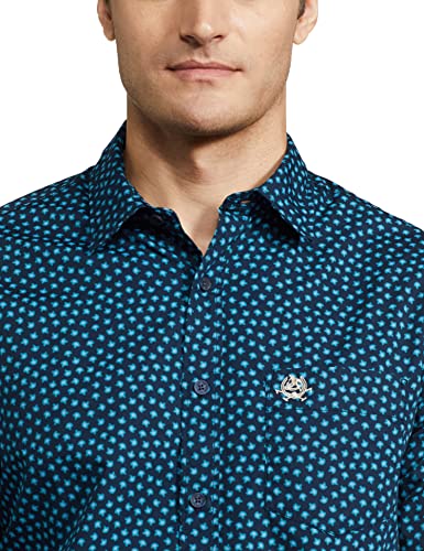Image of U.S. Polo ASSN. Men Shirt