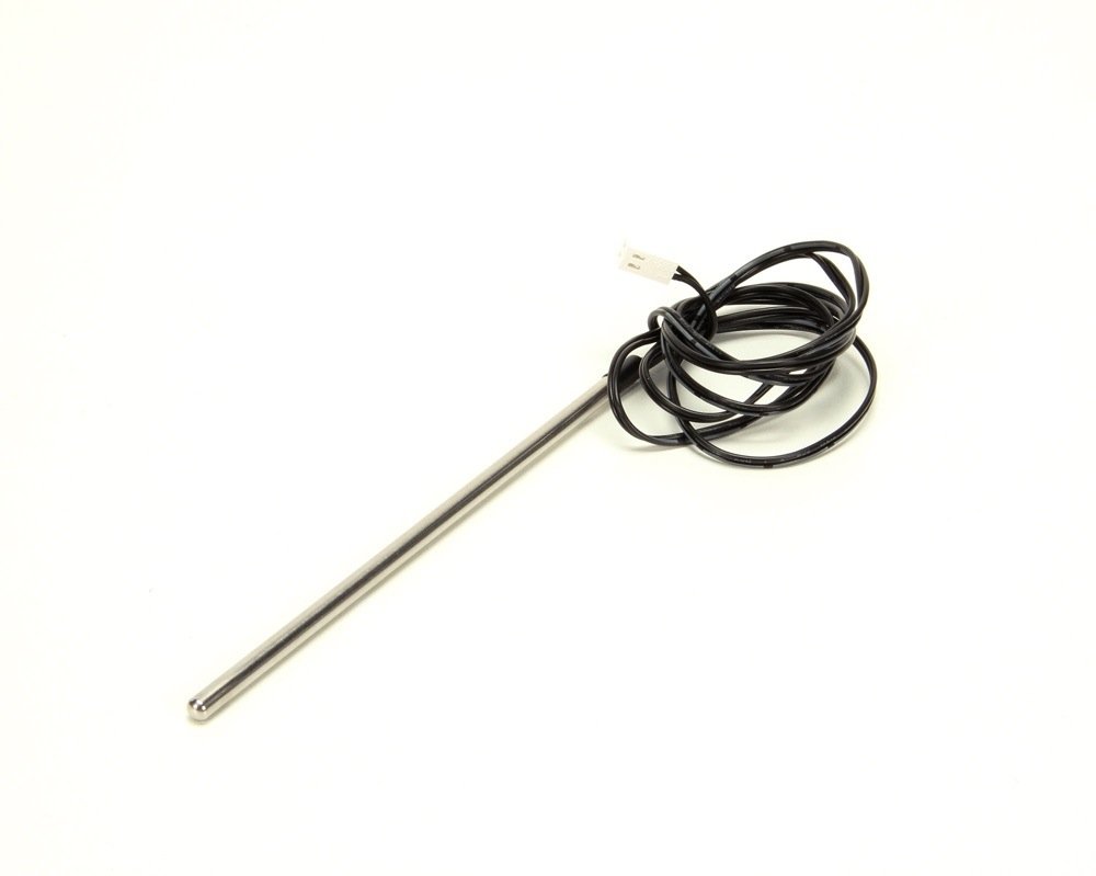 Manitowoc Beverage 020002142, Transducer Ctrl Thermistor