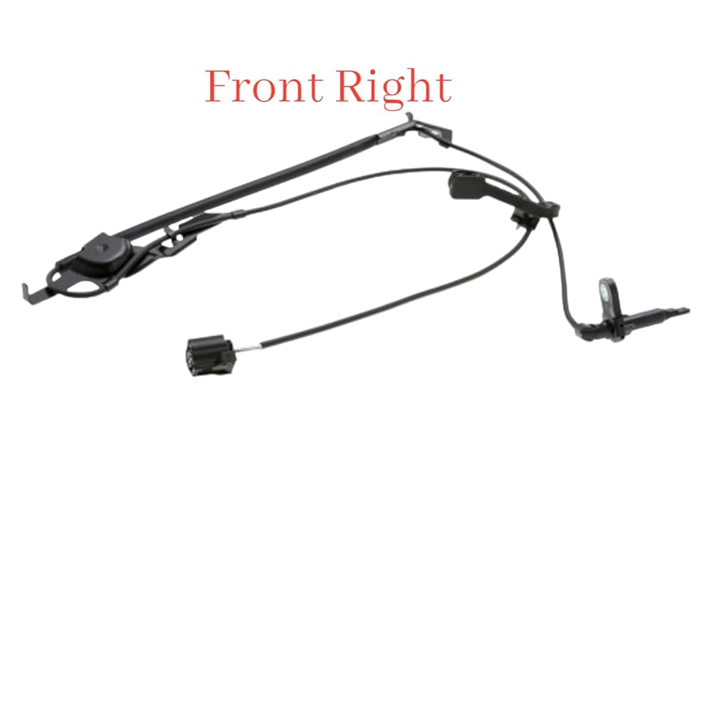 レクサスis 30IS ASE30 テンションロッド レクサスis 30IS ASE30 テンションロッド レクサスis 30IS ASE30