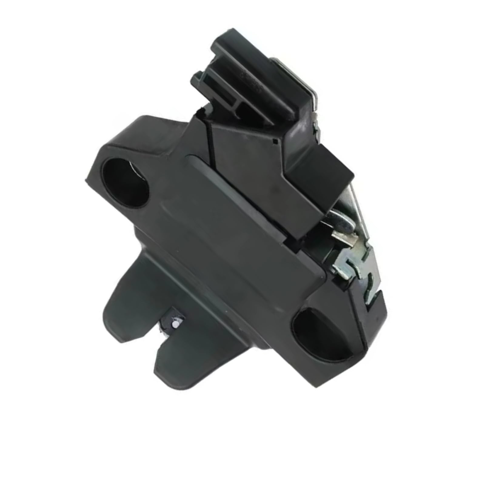 Tudexx One Color Car Trunk Latch For Toyota For Corolla S.africa 2007-2013 6461012440 Boot Trunk Lock