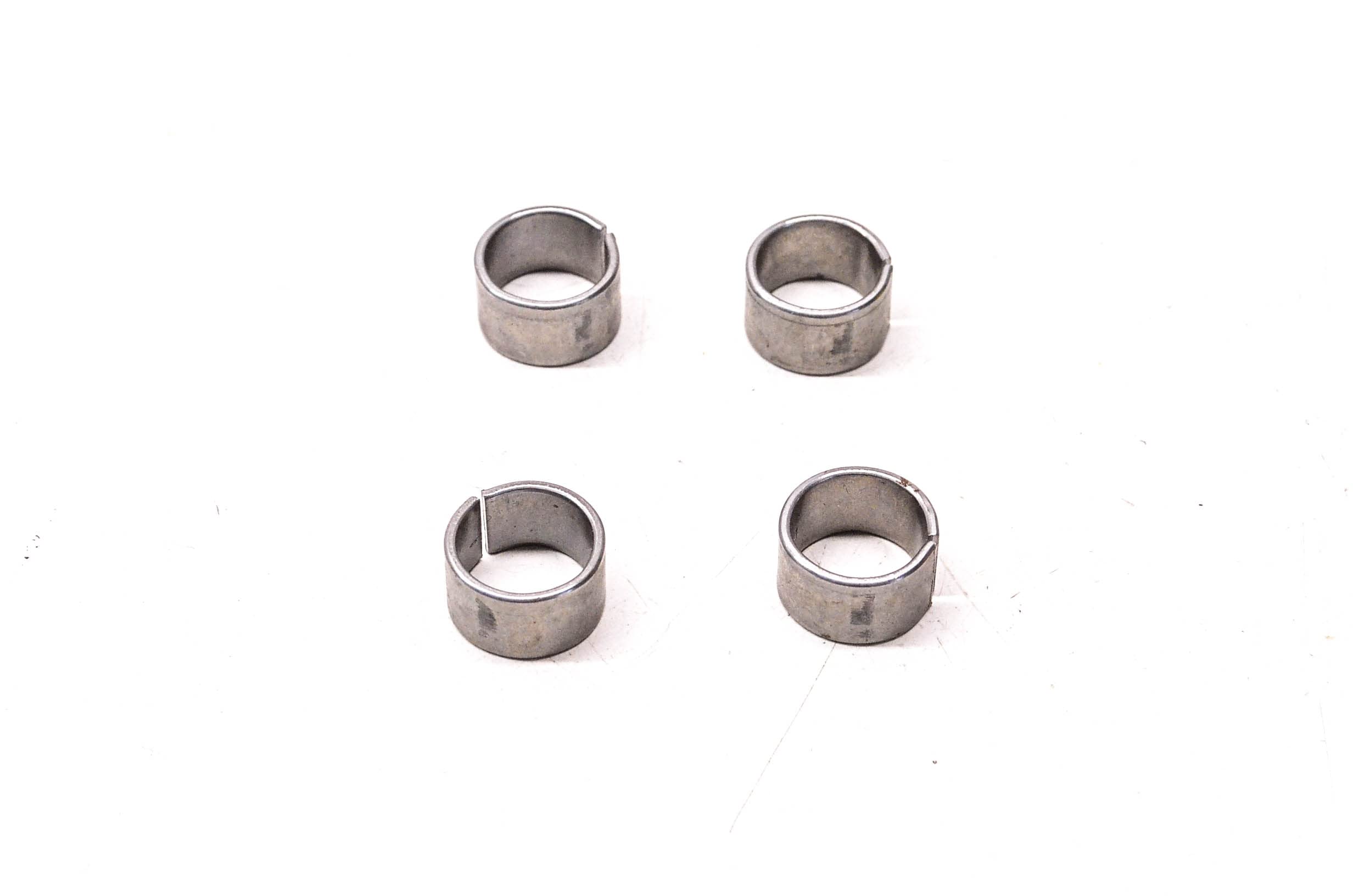 Pioneer S-1113 Dowel Pin Kit