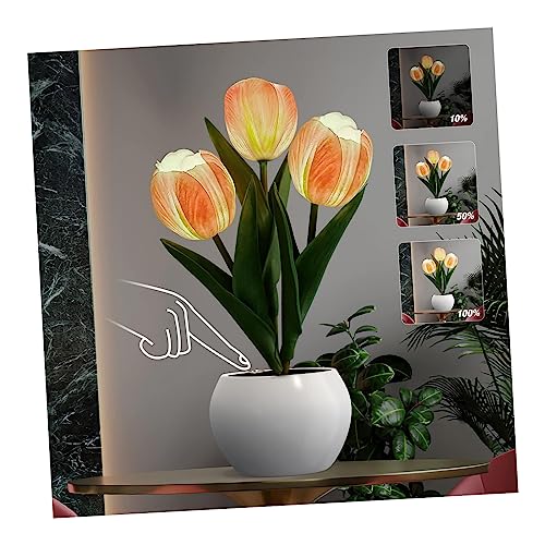 L[eB[`[bv|bg LED  ϗtA tFCN zCgf[ Ԃ a ̓ j t[ Mtg v[g