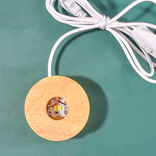 Miniatura 5 de 1 molde de resina de huevo, molde de resina en forma de huevo, moldes de resina de silicona de bolas de huevos grandes, moldes de resina ovalados