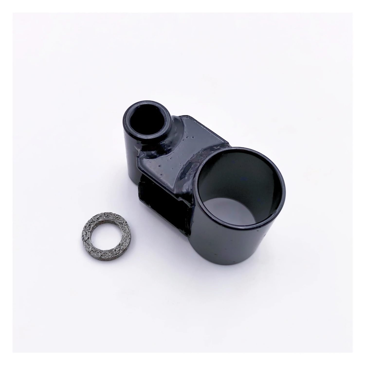 Mount Assy for CF 400 450 191Q 520 550 191R 600 Touring 625 191S 800 800XC 850 950 1000 9CR6-020020 9CR6-020003