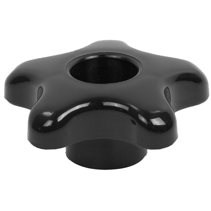 DCXウッドノブ Checkered WOOD KNOB DCXウッドノブ Checkered WOOD KNOB DCXウッドノブ Checkered