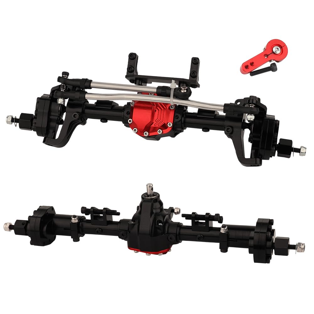 m*a様 P.Willinckii''Spur' OC m*a様 P.Willinckii´´Spur' OC