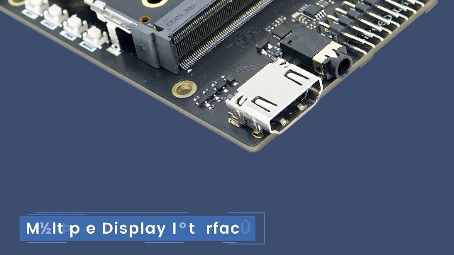 Lich β版　ベータLEB Amazon.com: Sipeed Lichee pi Zero Expansion Board Kit : Electronics