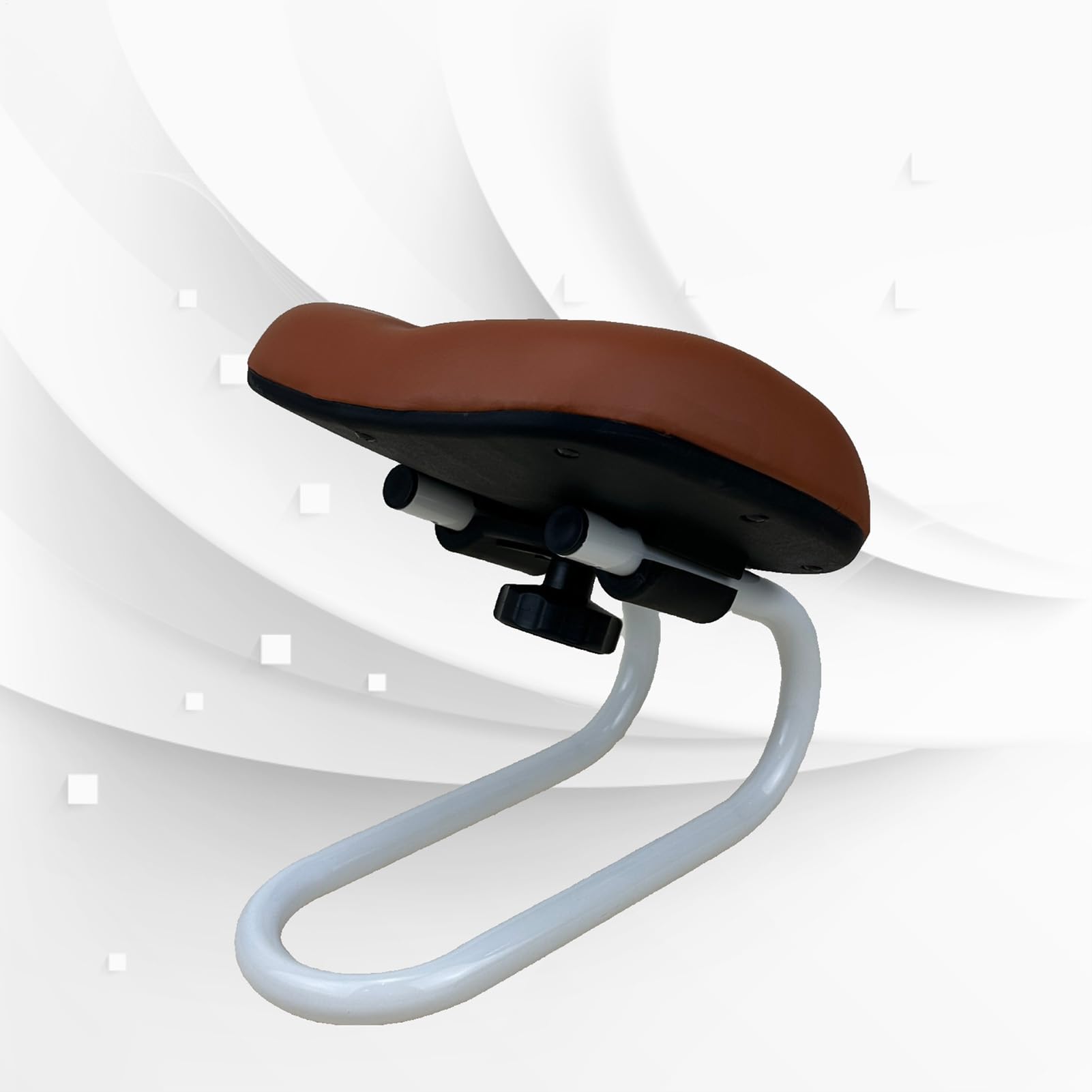 Sgabello Da Meditazione Sedia Portatile Con Gambe Antiscivolo